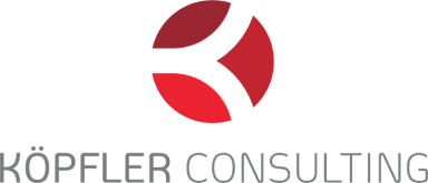 KÖPFLER Wirtschaftsmediation Businesscoaching